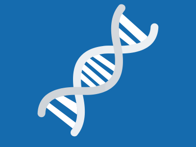 dna