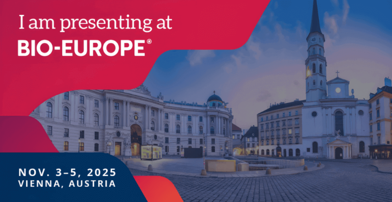 Curlim bio europe 2025