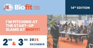 Curlim biofit 2025