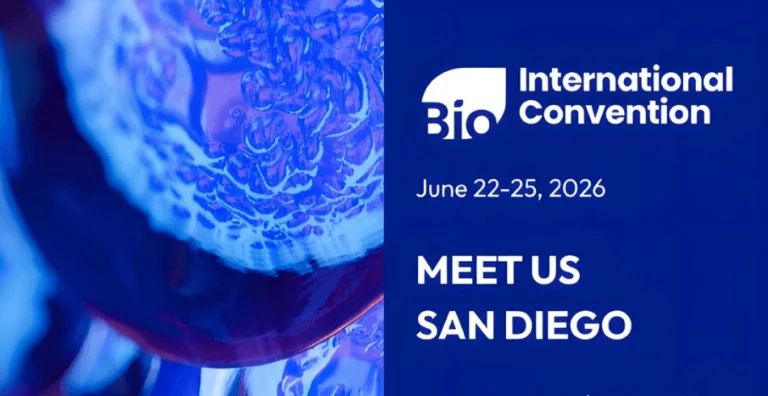 Bio san diego